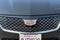 2024 Cadillac CT4 Luxury