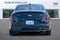 2024 Cadillac CT4 Luxury