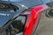 2024 Cadillac CT4 Luxury