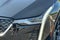2024 Cadillac CT4 Luxury