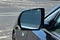 2024 Cadillac CT4 Luxury