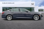 2024 Cadillac CT5 Premium Luxury