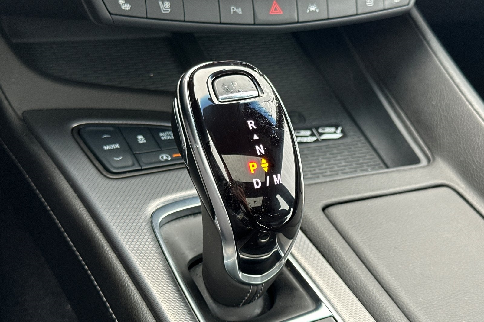 2024 Cadillac CT5 Premium Luxury