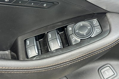 2024 Cadillac CT5 V-Series