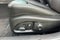 2024 Cadillac CT5 V-Series