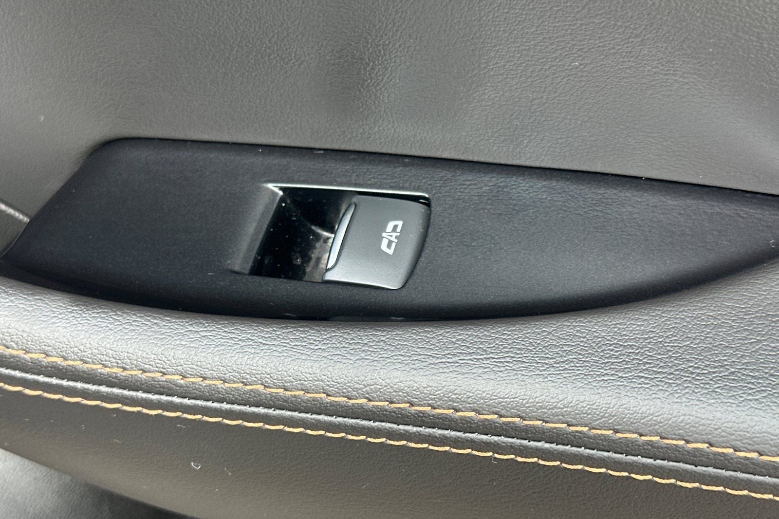 2024 Cadillac CT5 V-Series