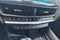 2024 Cadillac CT5 V-Series