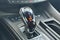2024 Cadillac CT5 V-Series
