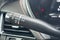 2024 Cadillac CT5 V-Series
