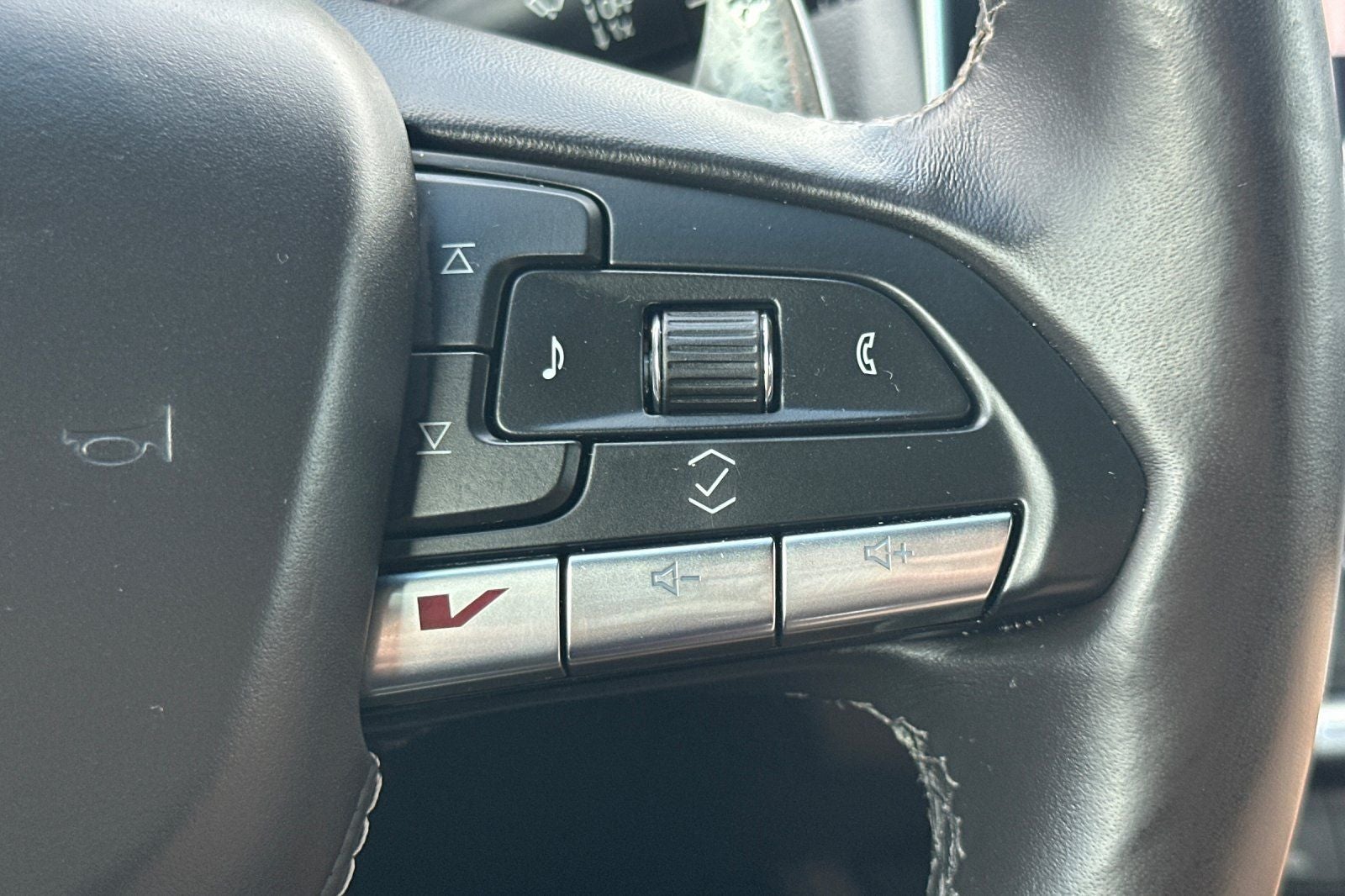 2024 Cadillac CT5 V-Series