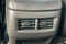 2024 Cadillac CT5 V-Series