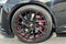 2024 Cadillac CT5 V-Series
