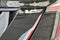 2024 Cadillac CT5 V-Series