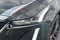 2024 Cadillac CT5 V-Series