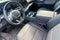 2026 Chevrolet Silverado EV Trail Boss