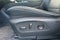 2026 Chevrolet Silverado EV Trail Boss