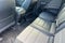 2026 Chevrolet Silverado EV Trail Boss