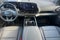 2026 Chevrolet Silverado EV Trail Boss