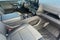 2026 Chevrolet Silverado EV Trail Boss