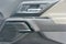 2026 Chevrolet Silverado EV Trail Boss