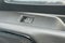 2026 Chevrolet Silverado EV Trail Boss