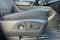 2026 Chevrolet Silverado EV Trail Boss