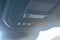 2026 Chevrolet Silverado EV Trail Boss