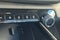 2026 Chevrolet Silverado EV Trail Boss