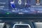 2026 Chevrolet Silverado EV Trail Boss