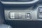 2026 Chevrolet Silverado EV Trail Boss