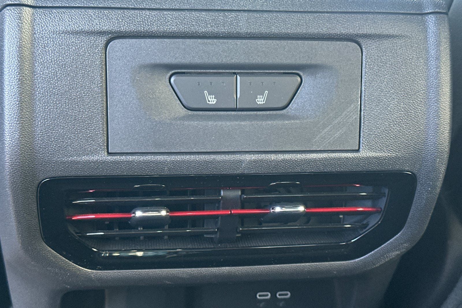 2026 Chevrolet Silverado EV Trail Boss