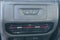 2026 Chevrolet Silverado EV Trail Boss