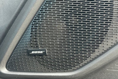 2026 Chevrolet Silverado EV Trail Boss