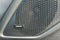 2026 Chevrolet Silverado EV Trail Boss