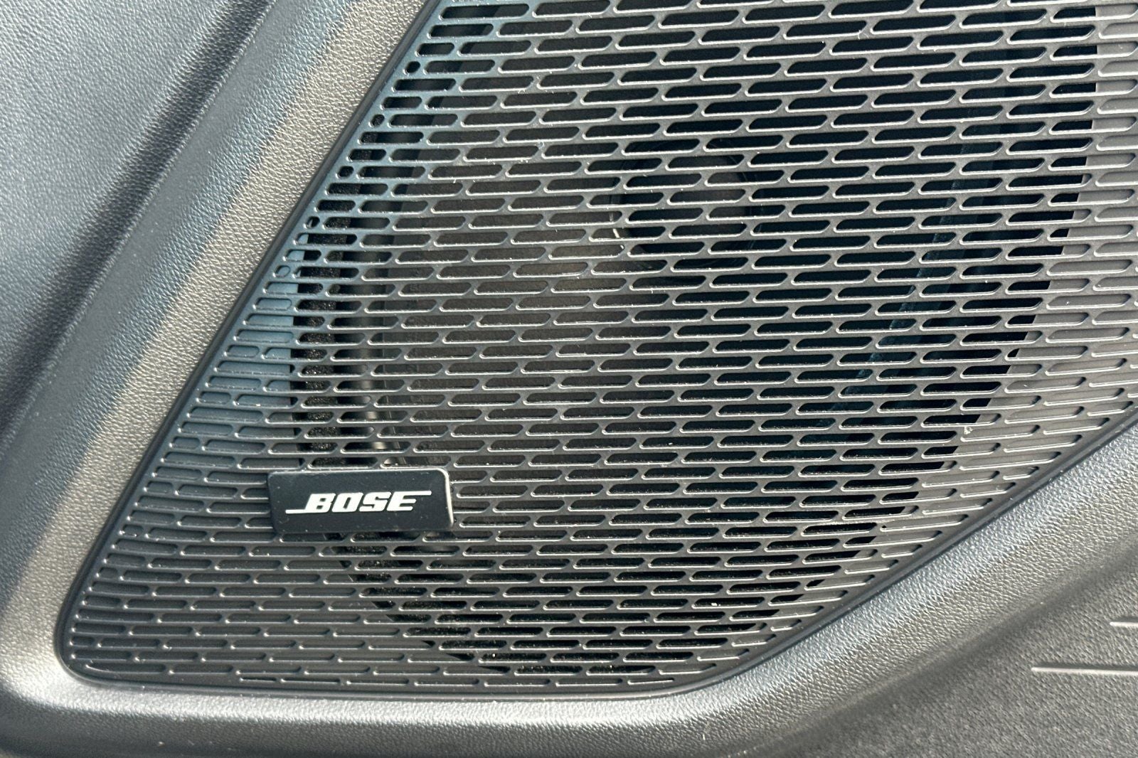 2026 Chevrolet Silverado EV Trail Boss