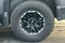 2026 Chevrolet Silverado EV Trail Boss