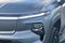 2026 Chevrolet Silverado EV Trail Boss