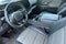 2026 Chevrolet Silverado EV Trail Boss