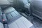 2026 Chevrolet Silverado EV Trail Boss