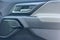 2026 Chevrolet Silverado EV Trail Boss