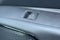 2026 Chevrolet Silverado EV Trail Boss