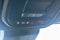 2026 Chevrolet Silverado EV Trail Boss