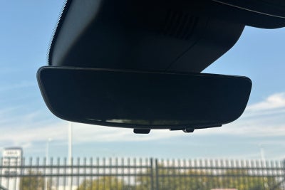 2026 Chevrolet Silverado EV Trail Boss