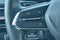 2026 Chevrolet Silverado EV Trail Boss