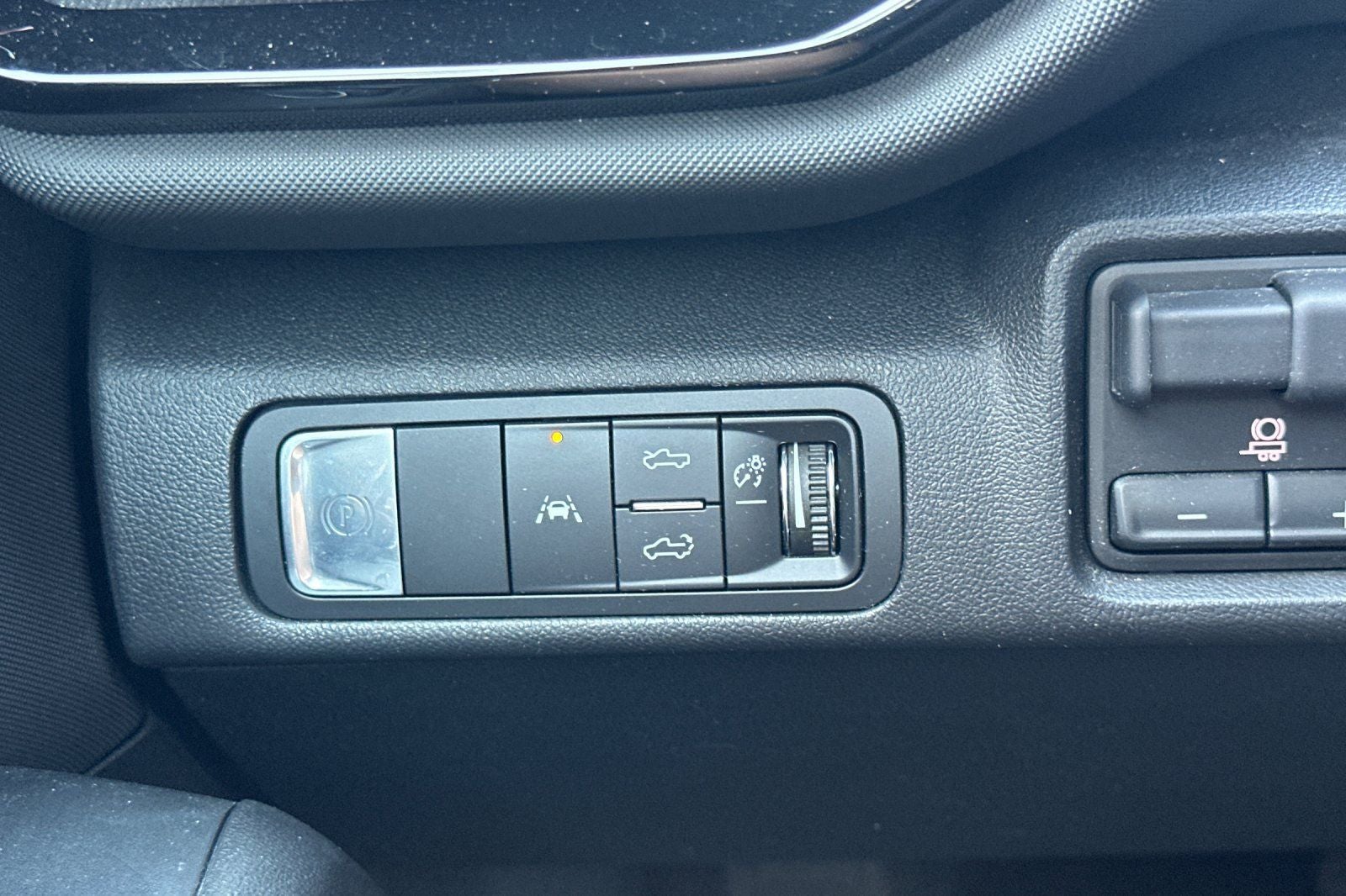 2026 Chevrolet Silverado EV Trail Boss