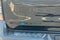 2026 Chevrolet Silverado EV Trail Boss