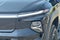 2026 Chevrolet Silverado EV Trail Boss