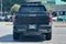 2026 Chevrolet Silverado EV Trail Boss