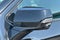 2026 Chevrolet Silverado EV Trail Boss