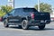 2026 Chevrolet Silverado EV Trail Boss